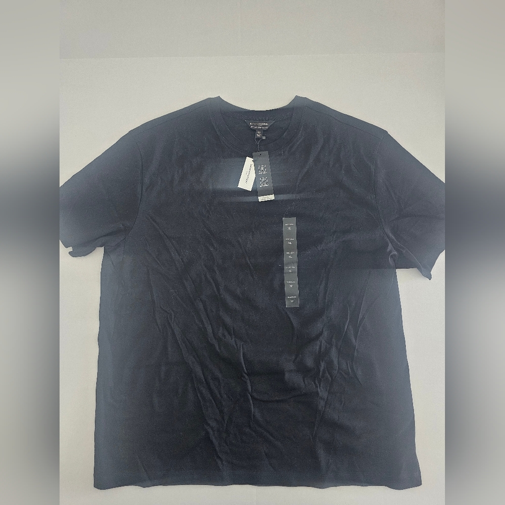 Banana Republic Luxe Touch Shirt XL - Picture 2 of 5